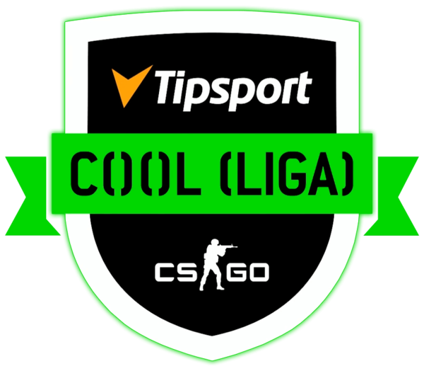 Tipsport Cool Liga null